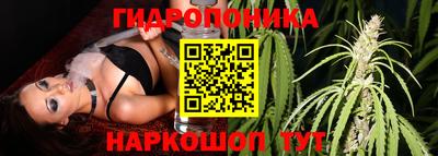 индика Среднеуральск