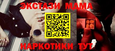 индика Среднеуральск
