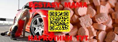 кокс Старая Купавна