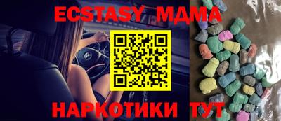 индика Среднеуральск